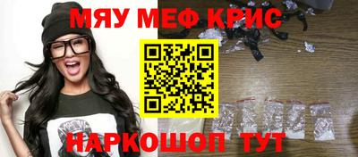 jwh Конаково