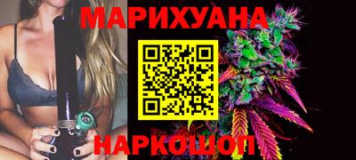 твердый Коммунар