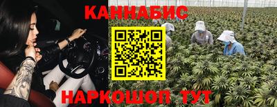 твердый Коммунар