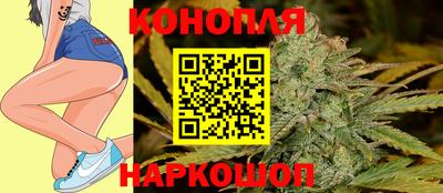 jwh Конаково