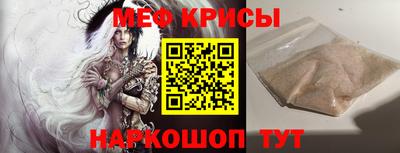 jwh Конаково