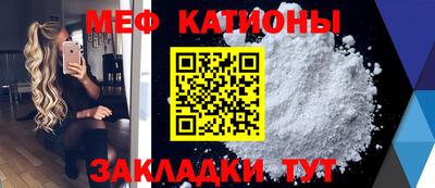 jwh Конаково