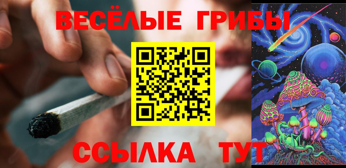 Кирово-Чепецк  Галлюциногенные грибы ЛСД  Вход с VPN 
